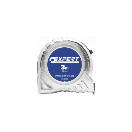 EXPERT E140105 - Mètres ruban