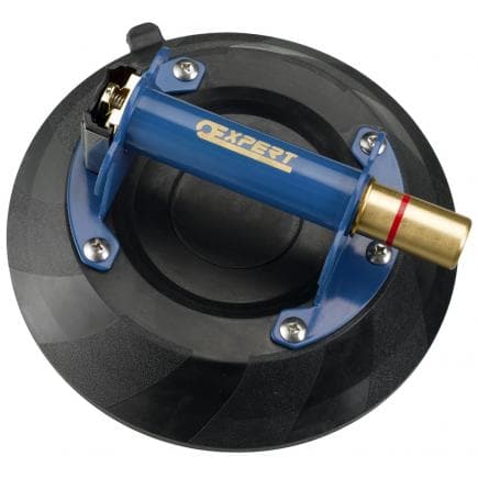 EXPERT E201504 - Ventouse à pompe