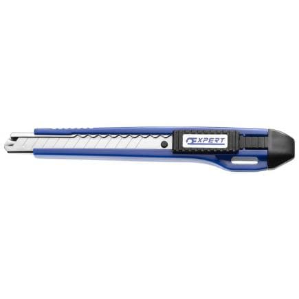 EXPERT E020301 - Cutter 9 mm