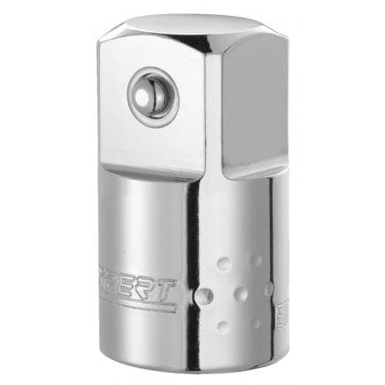 EXPERT E117263 - Augmenteur 1/2'' 3/4''
