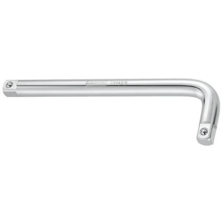 EXPERT E032713 - Manche coudé 1/2''
