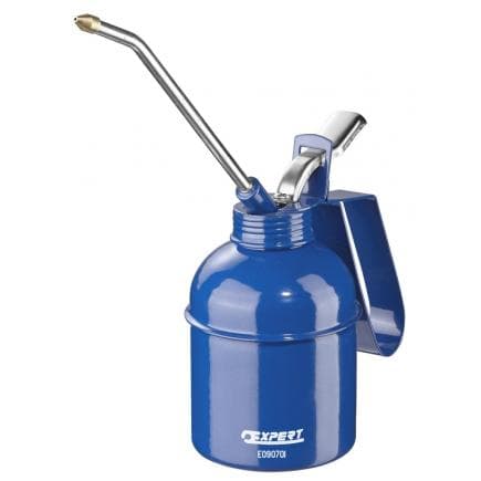 EXPERT E090701 - Burette