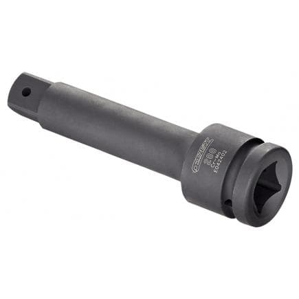 EXPERT E042402 - Rallonge douilles Impact 1''