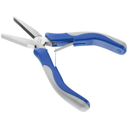 EXPERT E117883 - Pinza becchi piatti