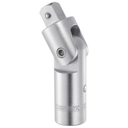 EXPERT E033801 - Joint de cardan 3/4''