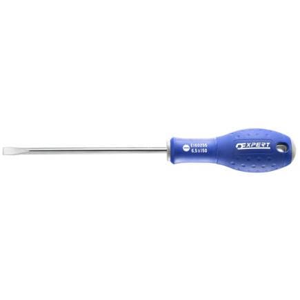 EXPERT E160254 - Tournevis PRIMO de mécanicien pour vis à rainure