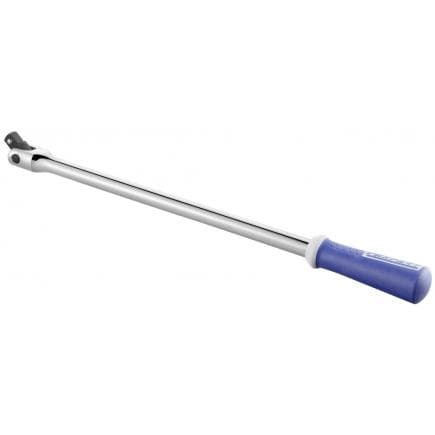 EXPERT E032804 - Manche articulé 1/2''