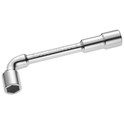 EXPERT E113454 - Chiavi a pipa esagonale x esagonale