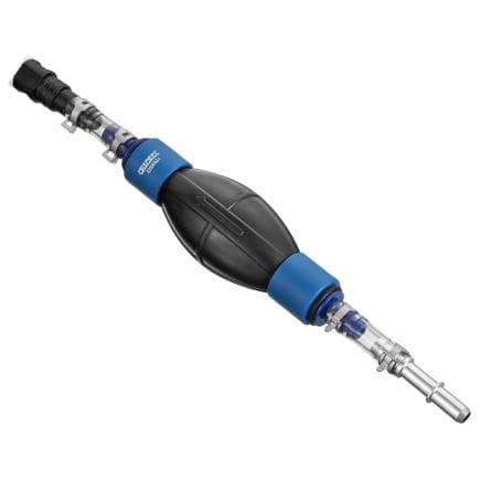 EXPERT E200521 - Outil d'amorçage pour injection diesel