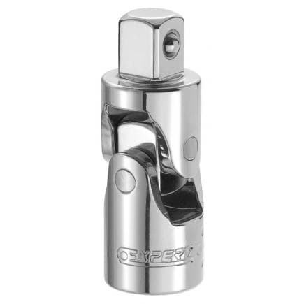 EXPERT E117367 - Joint de cardan 3/8''