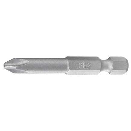 EXPERT E113691 - Inserti Phillips® 50 mm 1/4"