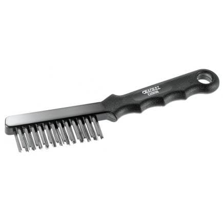 EXPERT E200911 - Brosse de frein