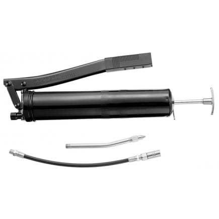 EXPERT E090705 - Pistolet à graisse
