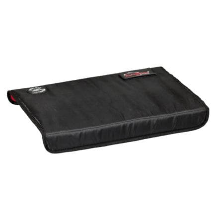 EXPLORER CASES COV58 - Couvercle rembourré pour séparateurs de valises Explorer Cases, 430x275mm