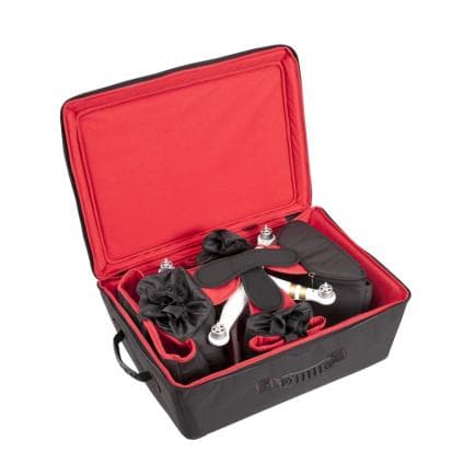 EXPLORER CASES DRN53 - Sac à dos rembourré pour drone, adapté au modèle 5325/5326
