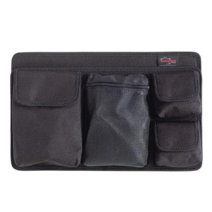 EXPLORER CASES PANEXPL38 - Panneau supérieur pour 3818