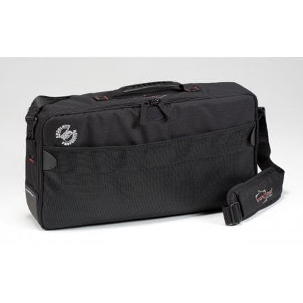 EXPLORER CASES BAG-B - Sac rembourré avec séparateurs réglables, pour mod. 5117 e 5122