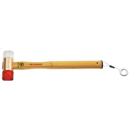 FACOM 207A.32CBSLS - 207A Maillets avec embouts interchangeables