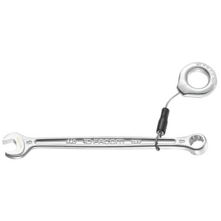 FACOM 440.1/4SLS - 440.SLS Clés mixtes en pouces