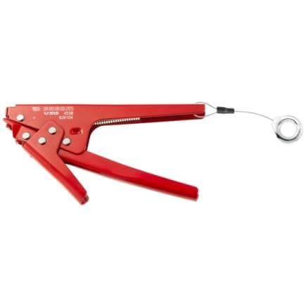 FACOM 455BSLS - Pinces pour colliers en plastique SLS