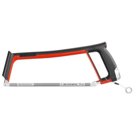 FACOM 601SLS - Scie à métaux SLS