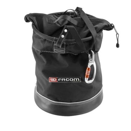 FACOM BAG-CLIMBSLS - Sac de transport pour outils SLS