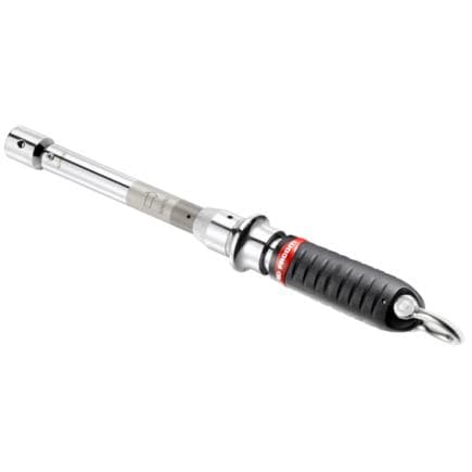 FACOM R.306-25DSLS - 306D.SLS Clés de déclenchement sans accessoires