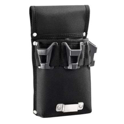 FACOM SH-BAG1SLS - Poche 3 supports SLS HOOK