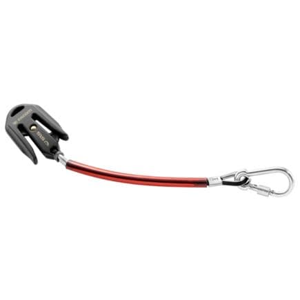 FACOM SH-SLS - Crochet double SLS HOOK