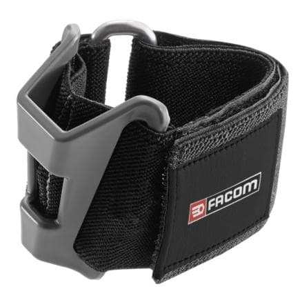 FACOM WRT-SHSLS - Bracelet de poignet SLS HOOK
