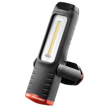 FACOM 779.CLSPPB - Lampe d'inspection 600 lm