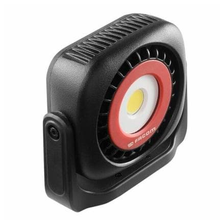 FACOM 779.1000BLPB - Lampe compacte 1000 lm