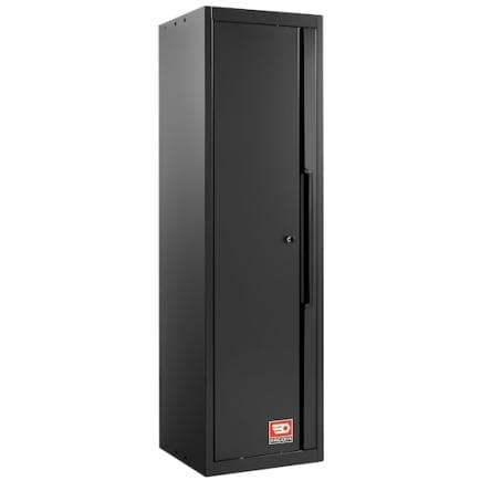 FACOM RWS2-A500PPBS - Casier haut noir 500 mm avec 1 porte