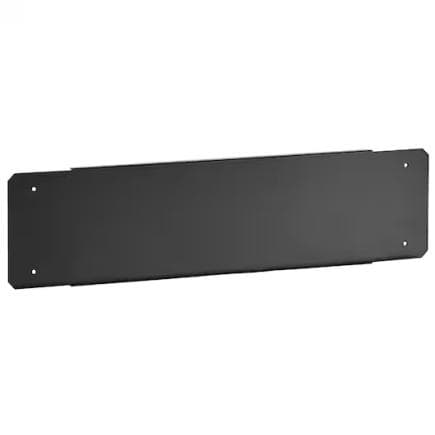 FACOM RWS2-FRONTBS - Couverture avant