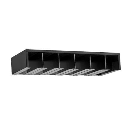 FACOM RWS2-POWRACKBS - Organisateur d'outils électriques