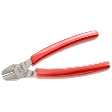FACOM 192A.16G - Pince coupante diagonale