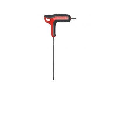 FACOM 89TXA.6 - Clé Torx® avec poignée souple
