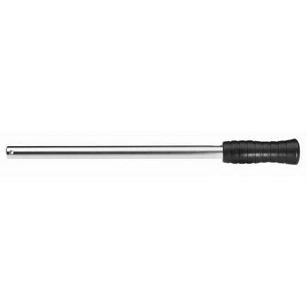 FACOM K.154AM - Manche pour cliquet 3/4''