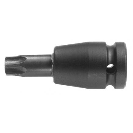 FACOM NSX.30B - NSX - Douilles tournevis Impact 1/2'' avec embout Torx®