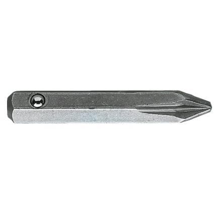 FACOM ED.001 - Embouts pour vis Pozidriv®