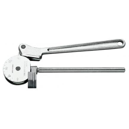 FACOM 344B.12 - Cintreuse de tubes