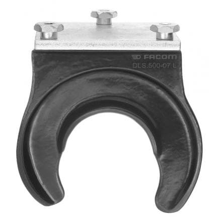 FACOM DLS.500-08HP - Griffe inférieure