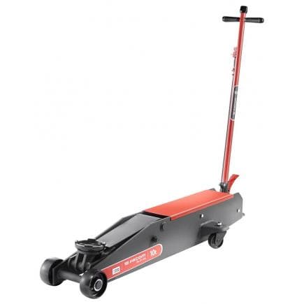 FACOM DL.PL5 - Cric hydraulique ''VUL'' 5 t
