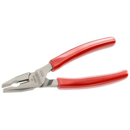 FACOM 187A.18G - Pince universelle