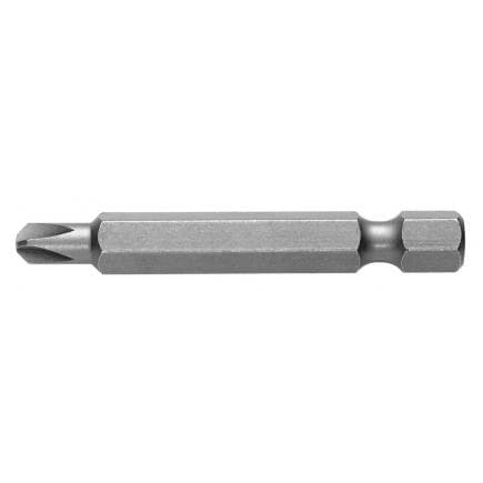 FACOM ETORM.605 - Embouts standard série 6 pour vis à empreinte Torq Set®