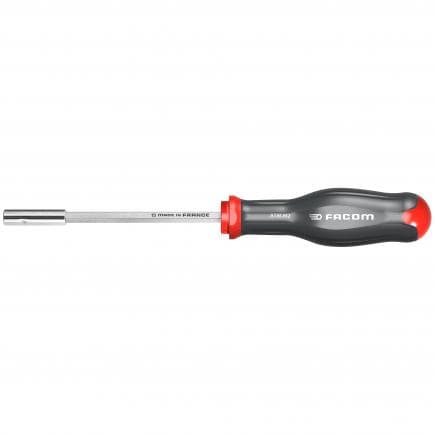 FACOM ATM.M2 - TOURNEVIS POUR PORTE-EMBOUTS MOYEN SD PROTWIST®.