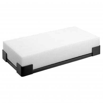 FACOM DL.32ASUP - Support en caoutchouc mousse pour cric
