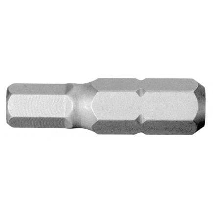 FACOM EH.101/4 - EH.1 - Embouts de vissage pour vis à six pans creux en pouces