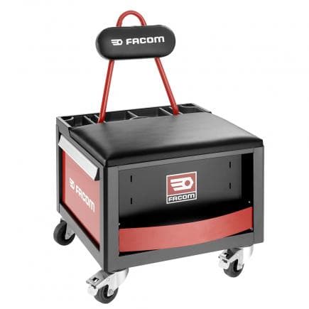 FACOM TCS-P1 - STATION PORTE-OUTILS VERSION PREMIUM