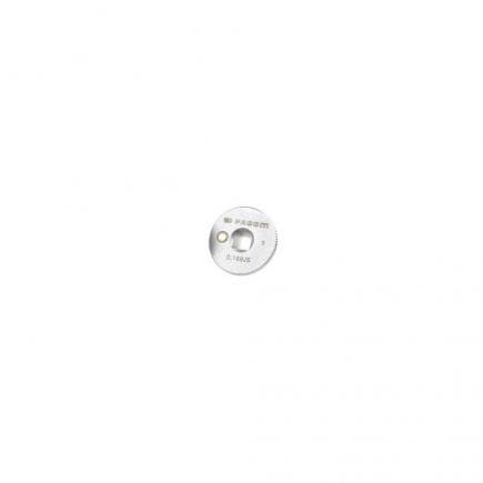FACOM D.169JS - Réducteur 3/8'' à 1/2''